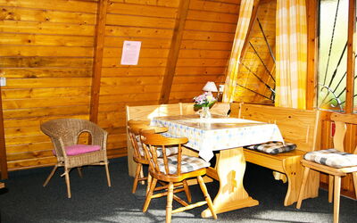 Arendsee 100