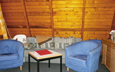 Accommodatie:&nbsp;Nepumuk 100.1