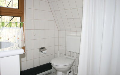 Accommodatie:&nbsp;Nepumuk 100.3