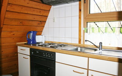 Accommodatie:&nbsp;Nepumuk 100.4