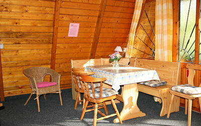 Accommodatie:&nbsp;Nepumuk 100.4