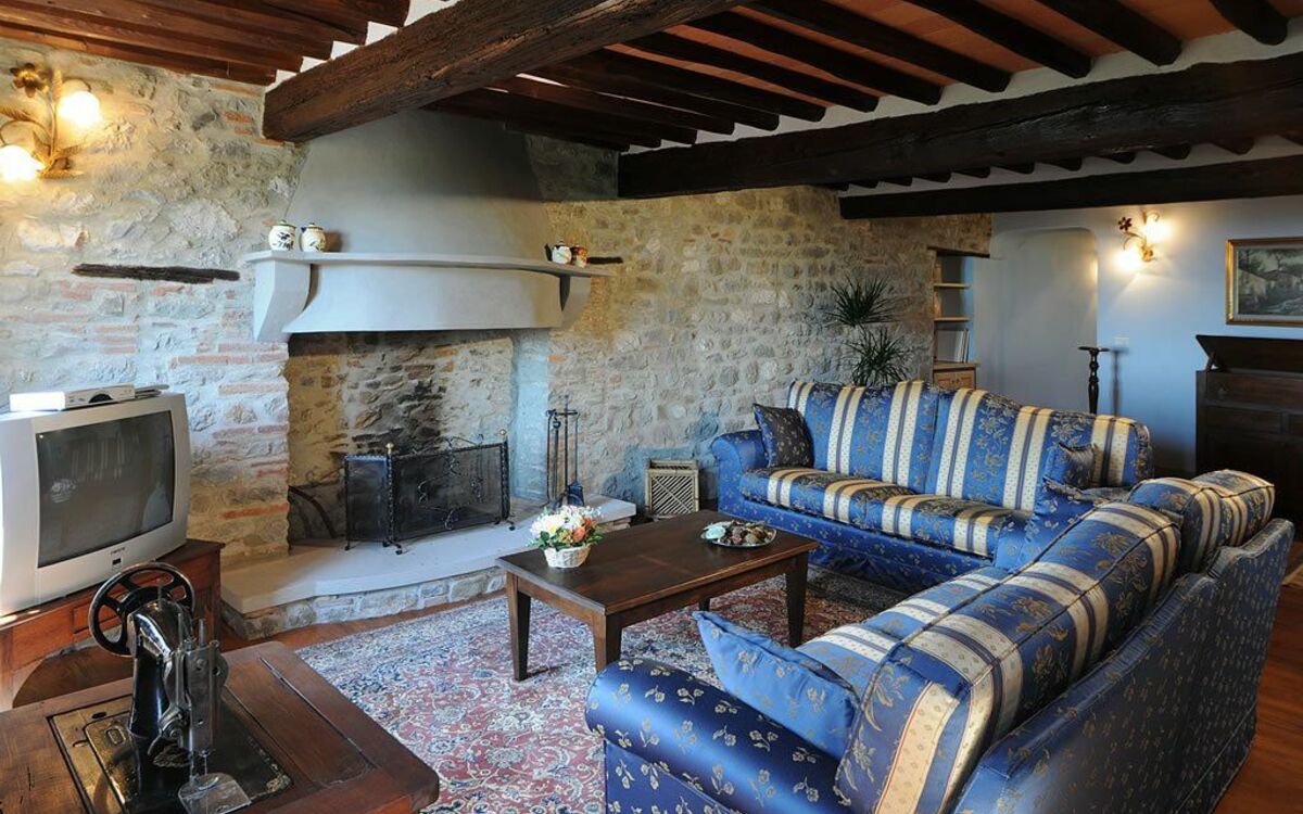 Accommodatie:&nbsp;Orchidea