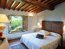 Accommodatie:&nbsp;Orchidea