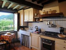 Accommodatie:&nbsp;Orchidea