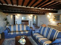 Accommodatie:&nbsp;Orchidea