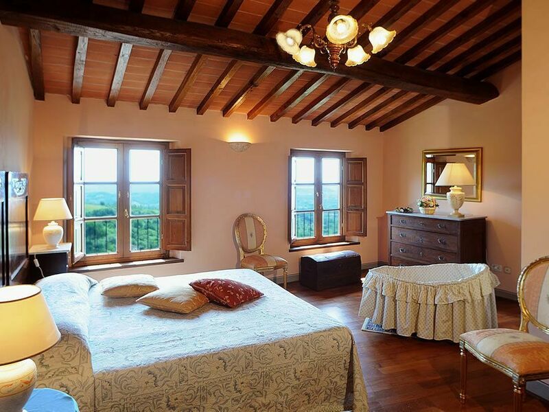 Accommodatie:&nbsp;Orchidea