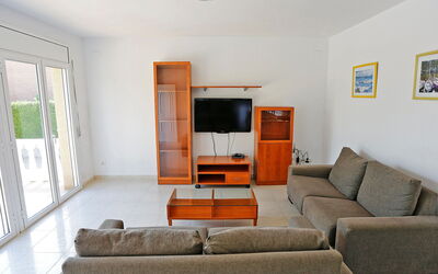 Villa Llobeta