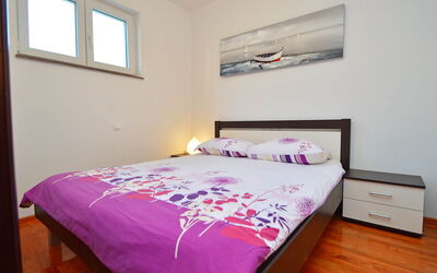 Accommodatie:&nbsp;Ante 101.2