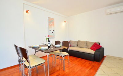 Accommodatie:&nbsp;Ante 101.2