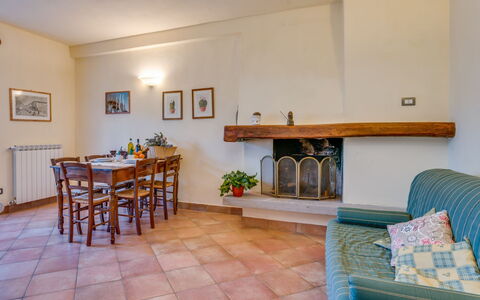 Accommodatie:&nbsp;Tipologia Bilocale 155.2