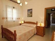 Accommodatie:&nbsp;Colombaia