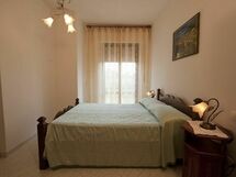 Accommodatie:&nbsp;Colombaia