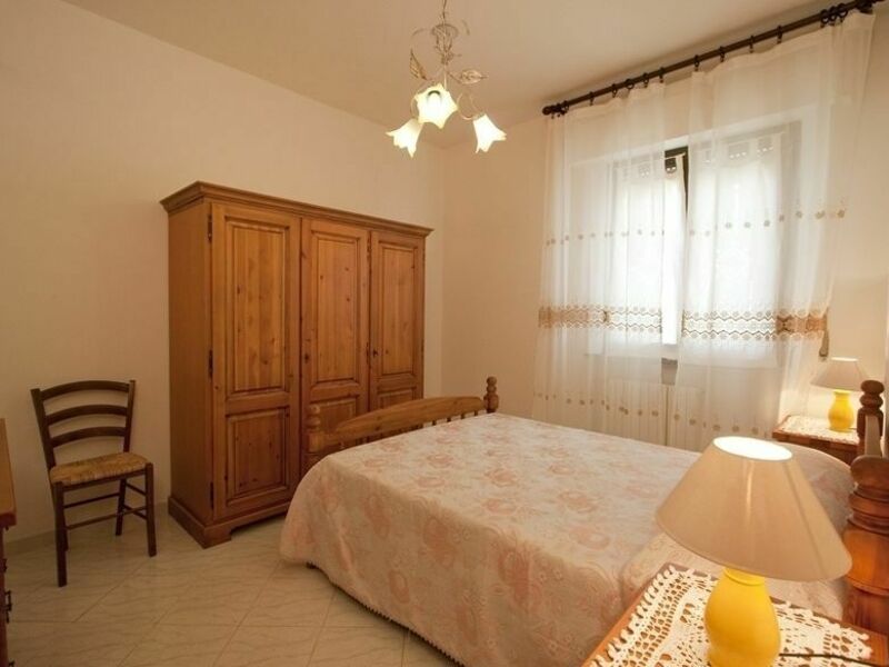 Accommodatie:&nbsp;Colombaia
