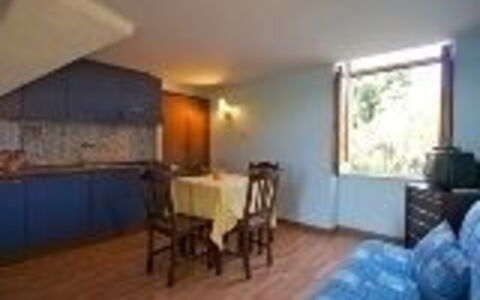 Accommodatie:&nbsp;Bilocale 4 Posti