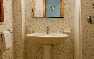 Accommodatie:&nbsp;Bilocale 4 Posti
