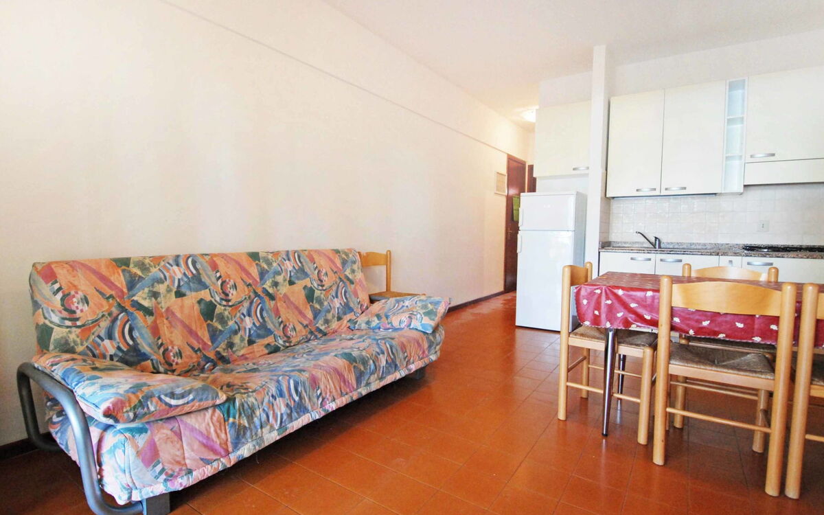 Accommodatie:&nbsp;Solarium 450.4