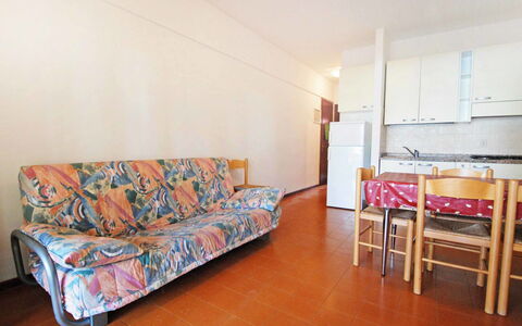Accommodatie:&nbsp;Solarium 450.4