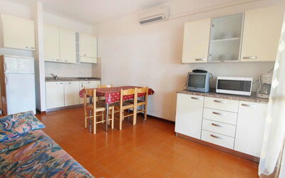Accommodatie:&nbsp;Solarium 450.3