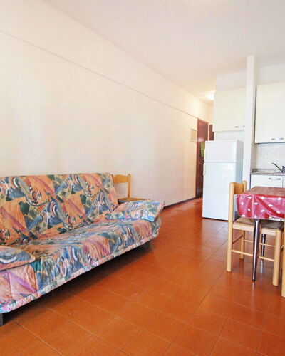 Solarium 450.4