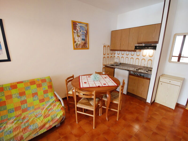 Accommodatie:&nbsp;Solarium 450.4