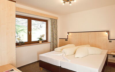 Accommodatie:&nbsp;Alpin 510.6