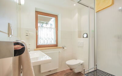 Accommodatie:&nbsp;Alpin 510.7