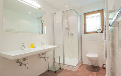 Accommodatie:&nbsp;Alpin 510.1