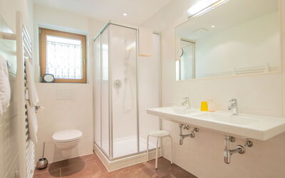 Accommodatie:&nbsp;Alpin 510.1
