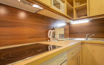 Accommodatie:&nbsp;Alpin 510.7