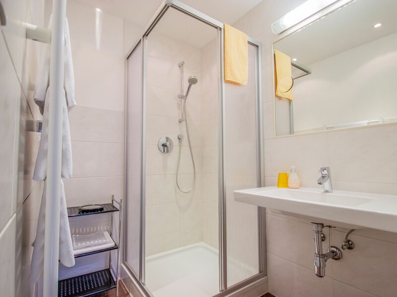 Accommodatie:&nbsp;Alpin 510.8