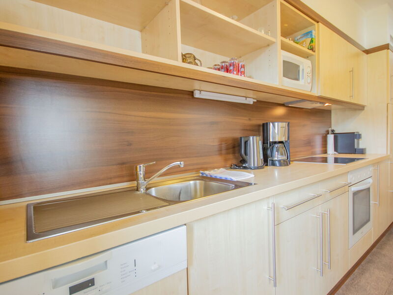 Accommodatie:&nbsp;Alpin 510.4