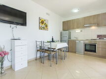 Accommodatie:&nbsp;Miki & Roza 111.1