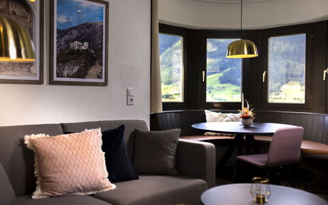Accommodatie:&nbsp;Goldried Park 200.3