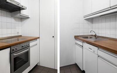 Accommodatie:&nbsp;Wellnessapartment 200.1