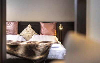 Accommodatie:&nbsp;Goldried Park 200.3
