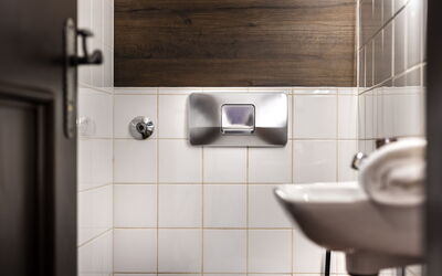 Accommodatie:&nbsp;Wellnessapartment 200.4