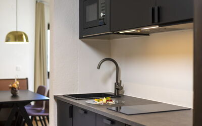 Accommodatie:&nbsp;Wellnessapartment 200.4