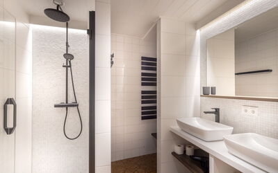 Accommodatie:&nbsp;Goldried Park 200.3