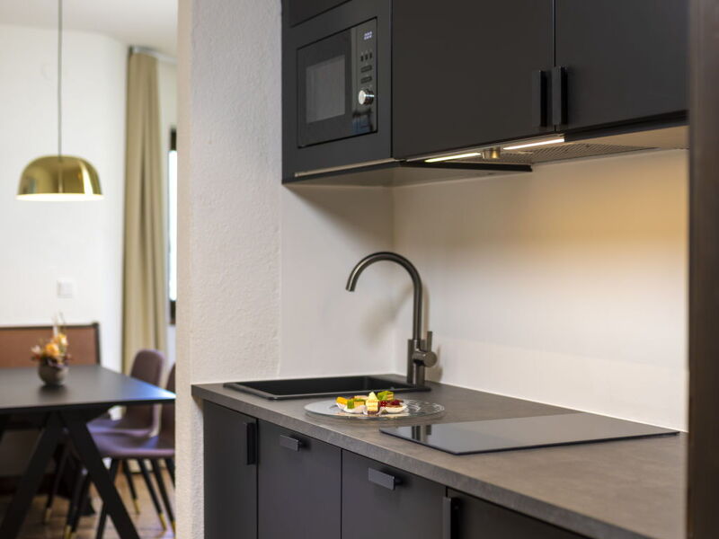 Accommodatie:&nbsp;Wellnessapartment 200.4