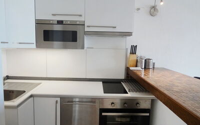 Accommodatie:&nbsp;Les Cascadelles 181.5