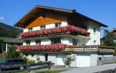Obernberg