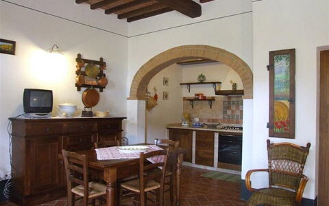 Accommodatie:&nbsp;Bellarmino