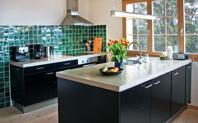 Börtji