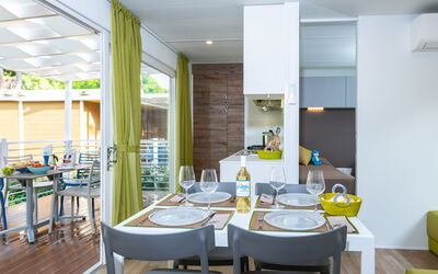 Accommodatie:&nbsp;Fashion 140.17