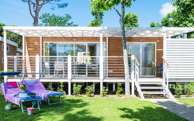 Accommodatie:&nbsp;Fashion 140.17