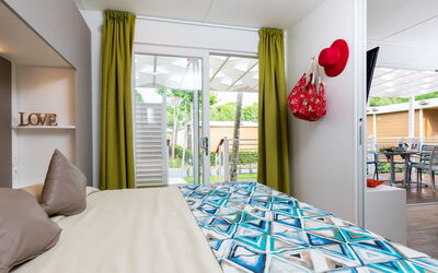 Accommodatie:&nbsp;Fashion 140.17