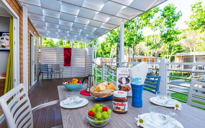Accommodatie:&nbsp;Fashion 140.17