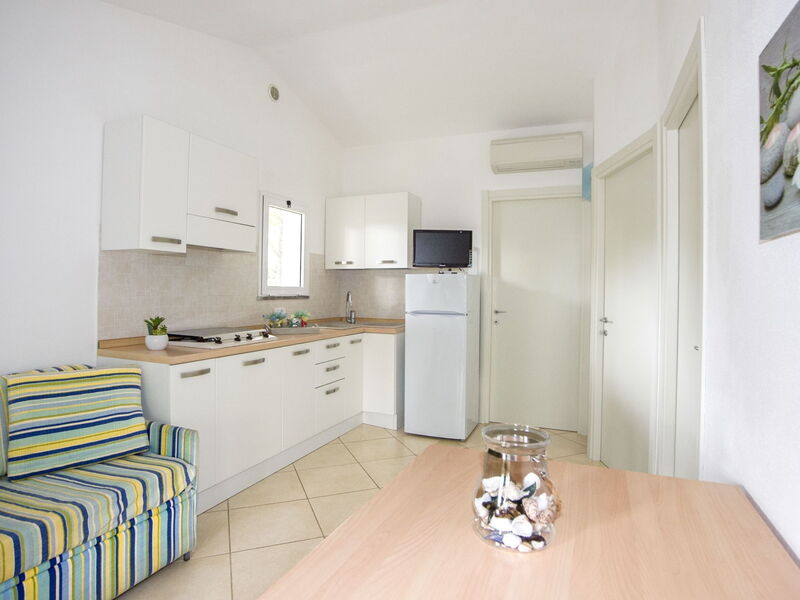Accommodatie:&nbsp;De Luxe Plus 140.3