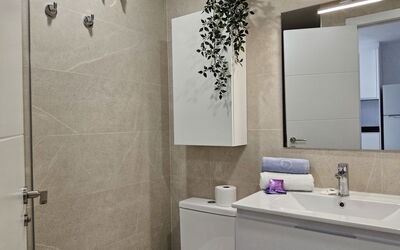 Accommodatie:&nbsp;Sol Y Mar 210.2