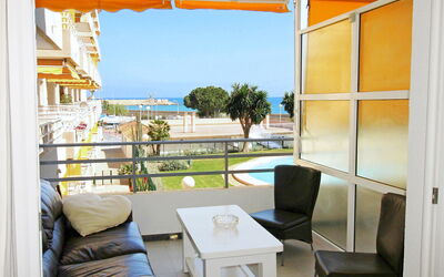 Altea 210